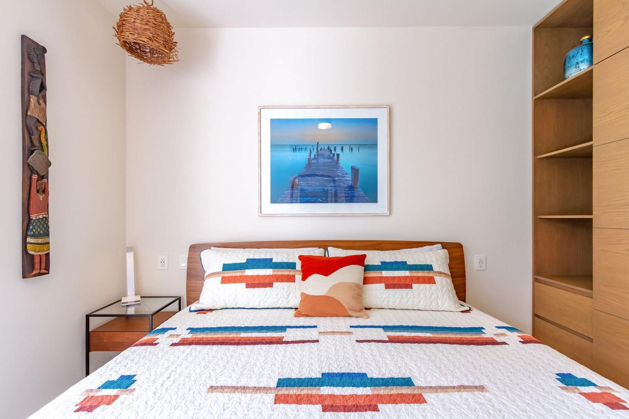 Santamar By Tao Beach Condos With Pool & Walk To Ocean أكومال المظهر الخارجي الصورة